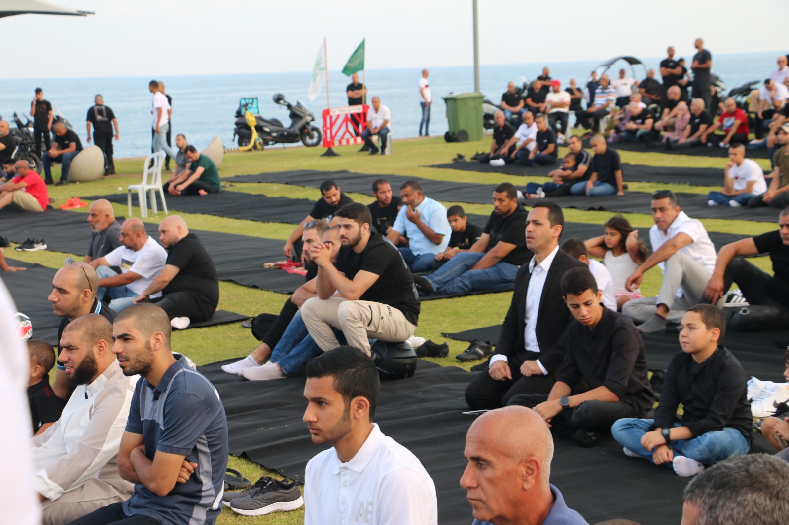 WhatsApp Image 2022-07-09 at 8.47.31 AM (4).jpg